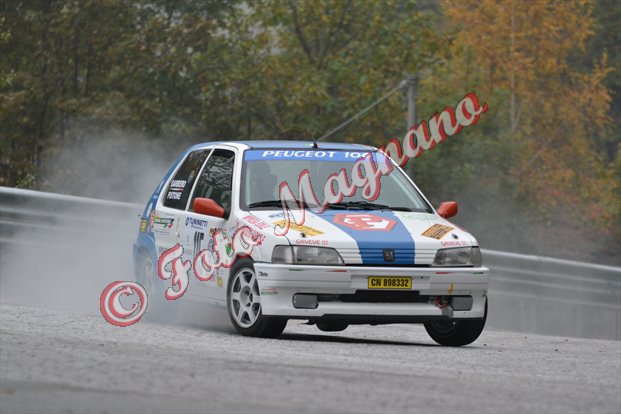 DSC_4997.jpg